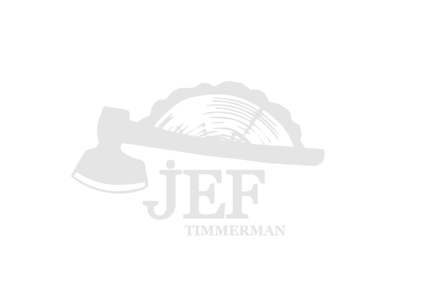 J.E.F Timmerman